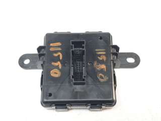 Recambio de modulo electronico para seat leon sportstourer (kl8) 2020- referencia OEM IAM 5WA959436H  