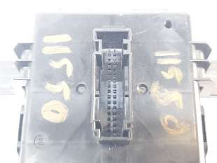 Recambio de modulo electronico para seat leon sportstourer (kl8) 2020- referencia OEM IAM 5WA959436H   2