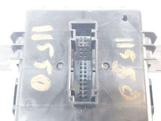 Recambio de modulo electronico para seat leon sportstourer (kl8) 2020- referencia OEM IAM 5WA959436H  