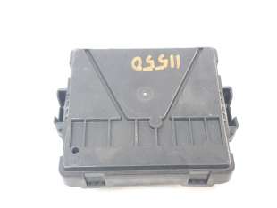 Recambio de modulo electronico para seat leon sportstourer (kl8) 2020- referencia OEM IAM 5WA907530L A2C78413303  2