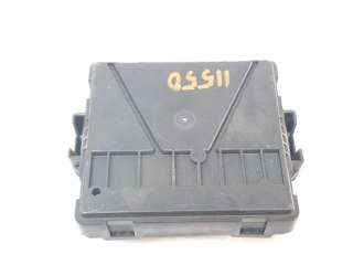 Recambio de modulo electronico para seat leon sportstourer (kl8) 2020- referencia OEM IAM 5WA907530L A2C78413303 