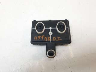 Recambio de modulo electronico para seat leon sportstourer (kl8) 2020- referencia OEM IAM 5Q4959593P  