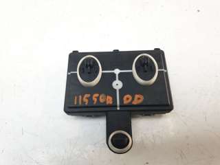 Recambio de modulo electronico para seat leon sportstourer (kl8) 2020- referencia OEM IAM 5Q4959592P  