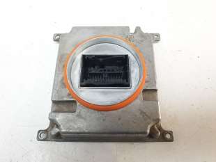 Recambio de centralita luces para cupra ateca (kh7, khp, kbp) 2018- 2.0 tsi 4drive referencia OEM IAM 7P5941591AD  