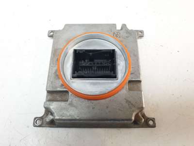 Recambio de centralita luces para cupra ateca (kh7, khp, kbp) 2018- 2.0 tsi 4drive referencia OEM IAM 7P5941591AD  