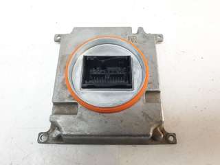 Recambio de centralita luces para cupra ateca (kh7, khp, kbp) 2018- 2.0 tsi 4drive referencia OEM IAM 7P5941591AD  