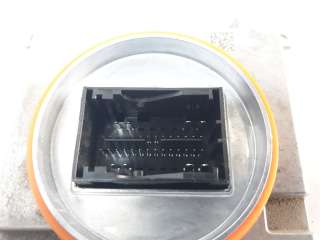 Recambio de centralita luces para cupra ateca (kh7, khp, kbp) 2018- 2.0 tsi 4drive referencia OEM IAM 7P5941591AD  