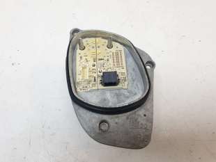Recambio de centralita luces para cupra ateca (kh7, khp, kbp) 2018- 2.0 tsi 4drive referencia OEM IAM 575941476   2
