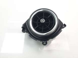 Recambio de aireador derecho para hyundai kona 2017- referencia OEM IAM 97490J9AA0  