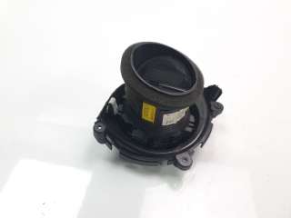 Recambio de aireador derecho para hyundai kona 2017- referencia OEM IAM 97490J9AA0  