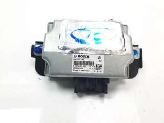 Recambio de modulo electronico para jeep compass ii 2017- longitude 4x2 referencia OEM IAM 56029583AC  