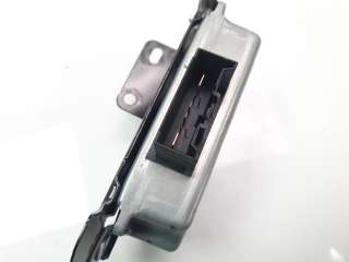Recambio de modulo electronico para jeep compass ii 2017- longitude 4x2 referencia OEM IAM 56029583AC  