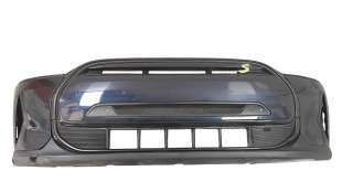 Recambio de paragolpes delantero para mini cooper se 2020- cooper se electrico referencia OEM IAM 51115A3C855  