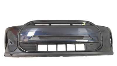 Recambio de paragolpes delantero para mini cooper se 2020- cooper se electrico referencia OEM IAM 51115A3C855  