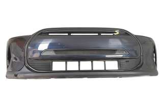 Recambio de paragolpes delantero para mini cooper se 2020- cooper se electrico referencia OEM IAM 51115A3C855  