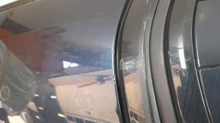 Recambio de paragolpes delantero para mini cooper se 2020- cooper se electrico referencia OEM IAM 51115A3C855  