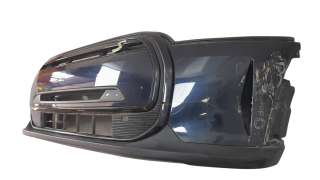 Recambio de paragolpes delantero para mini cooper se 2020- cooper se electrico referencia OEM IAM 51115A3C855  