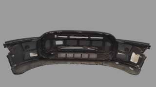 Recambio de paragolpes delantero para mini cooper se 2020- cooper se electrico referencia OEM IAM 51115A3C855  