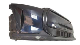 Recambio de paragolpes delantero para mini cooper se 2020- cooper se electrico referencia OEM IAM 51115A3C855  