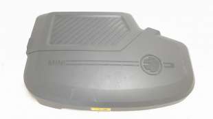 Recambio de tapa motor para mini cooper se 2020- cooper se electrico referencia OEM IAM 11148483949  