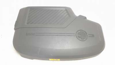 Recambio de tapa motor para mini cooper se 2020- cooper se electrico referencia OEM IAM 11148483949  