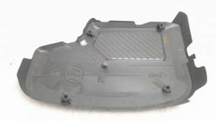 Recambio de tapa motor para mini cooper se 2020- cooper se electrico referencia OEM IAM 11148483949   2