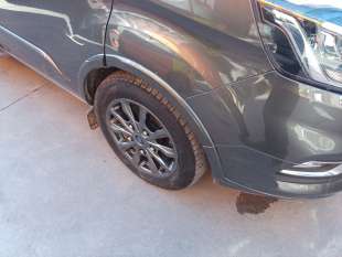 Recambio de amortiguador delantero derecho para ford tourneo custom v362 autobús (f3) 2012- 2.0 ecoblue mhev referencia OEM IAM 