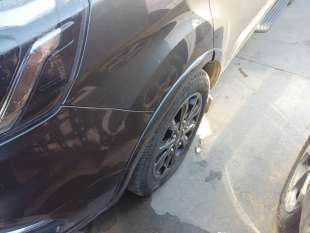 Recambio de amortiguador delantero izquierdo para ford tourneo custom v362 autobús (f3) 2012- 2.0 ecoblue mhev referencia OEM IA