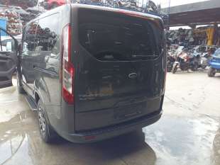 Recambio de cerradura maletero / porton para ford tourneo custom v362 autobús (f3) 2012- 2.0 ecoblue mhev referencia OEM IAM 191