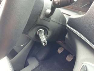 Recambio de conmutador de arranque para ford tourneo custom v362 autobús (f3) 2012- 2.0 ecoblue mhev referencia OEM IAM AA6T1157