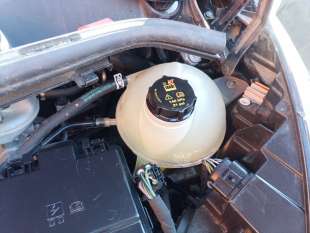 Recambio de deposito expansion para ford tourneo custom v362 autobús (f3) 2012- 2.0 ecoblue mhev referencia OEM IAM 2596212  
