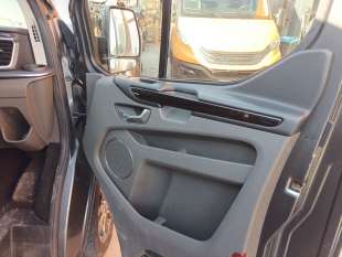Recambio de elevalunas delantero derecho para ford tourneo custom v362 autobús (f3) 2012- 2.0 ecoblue mhev referencia OEM IAM 24
