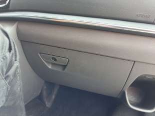 Recambio de guantera para ford tourneo custom v362 autobús (f3) 2012- 2.0 ecoblue mhev referencia OEM IAM 1799380  