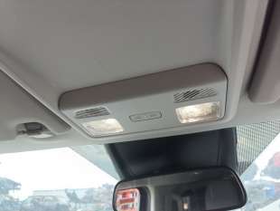 Recambio de luz interior para ford tourneo custom v362 autobús (f3) 2012- 2.0 ecoblue mhev referencia OEM IAM 1940130  