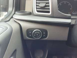 Recambio de mando luces para ford tourneo custom v362 autobús (f3) 2012- 2.0 ecoblue mhev referencia OEM IAM 2336439  