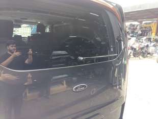 Recambio de motor limpia trasero para ford tourneo custom v362 autobús (f3) 2012- 2.0 ecoblue mhev referencia OEM IAM 2005574  