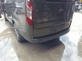 Recambio de paragolpes trasero para ford tourneo custom v362 autobús (f3) 2012- 2.0 ecoblue mhev referencia OEM IAM 2183639  107