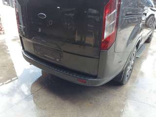 Recambio de paragolpes trasero para ford tourneo custom v362 autobús (f3) 2012- 2.0 ecoblue mhev referencia OEM IAM 2183639  107