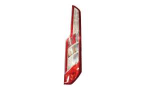 Recambio de piloto trasero derecho para ford tourneo custom v362 autobús (f3) 2012- 2.0 ecoblue mhev referencia OEM IAM BK211340