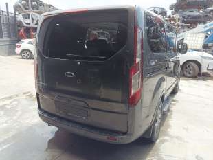 Recambio de porton trasero para ford tourneo custom v362 autobús (f3) 2012- 2.0 ecoblue mhev referencia OEM IAM 2640424  