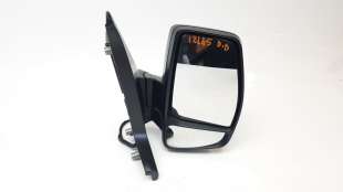 Recambio de retrovisor derecho para ford tourneo custom v362 autobús (f3) 2012- 2.0 ecoblue mhev referencia OEM IAM JK2117682RB5