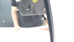 Recambio de retrovisor derecho para ford tourneo custom v362 autobús (f3) 2012- 2.0 ecoblue mhev referencia OEM IAM JK2117682RB5 2