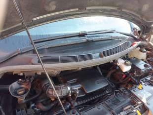 Recambio de torpedo para ford tourneo custom v362 autobús (f3) 2012- 2.0 ecoblue mhev referencia OEM IAM BK21V01914AH  