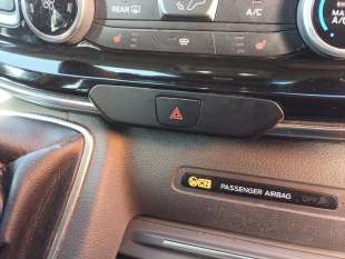 Recambio de warning para ford tourneo custom v362 autobús (f3) 2012- 2.0 ecoblue mhev referencia OEM IAM 2656259  