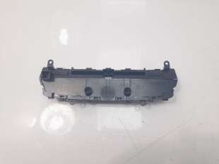Recambio de mando multifuncion para mercedes-benz clase c (w205) familiar 2014- 2.1 cdi cat referencia OEM IAM A2059054601   2