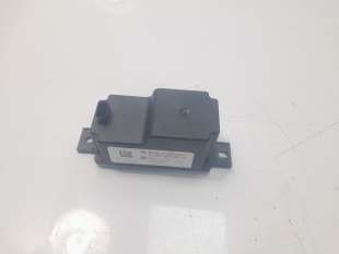 Recambio de modulo electronico para mercedes-benz clase c (w205) familiar 2014- 2.1 cdi cat referencia OEM IAM A2059052809  