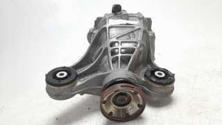 Recambio de diferencial trasero para jaguar f-pace (x761) 2015- 2.0 sd4 awd referencia OEM IAM HK834A213FC 40159383 