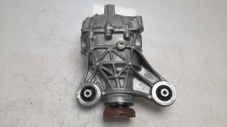 Recambio de diferencial trasero para jaguar f-pace (x761) 2015- 2.0 sd4 awd referencia OEM IAM HK834A213FC 40159383 