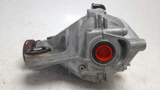 Recambio de diferencial trasero para jaguar f-pace (x761) 2015- 2.0 sd4 awd referencia OEM IAM HK834A213FC 40159383 