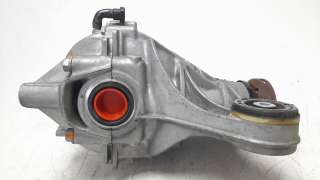 Recambio de diferencial trasero para jaguar f-pace (x761) 2015- 2.0 sd4 awd referencia OEM IAM HK834A213FC 40159383 